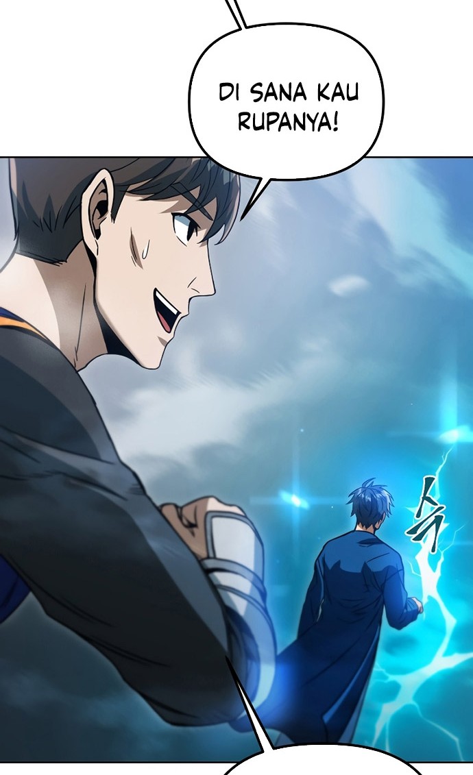 Chapter 40 - halaman 60