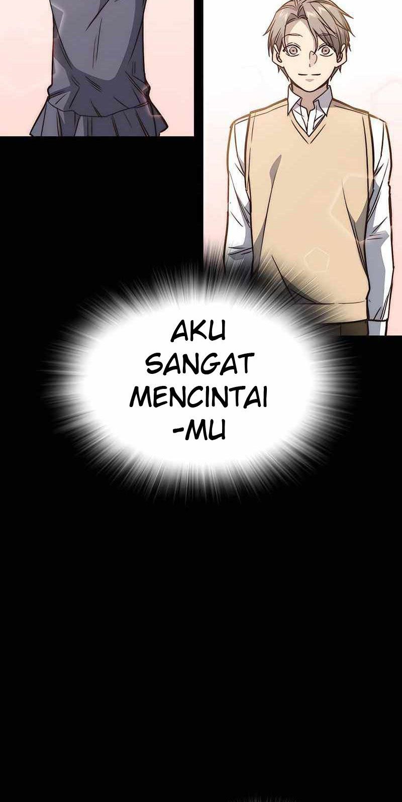 Chapter 156 - halaman 17