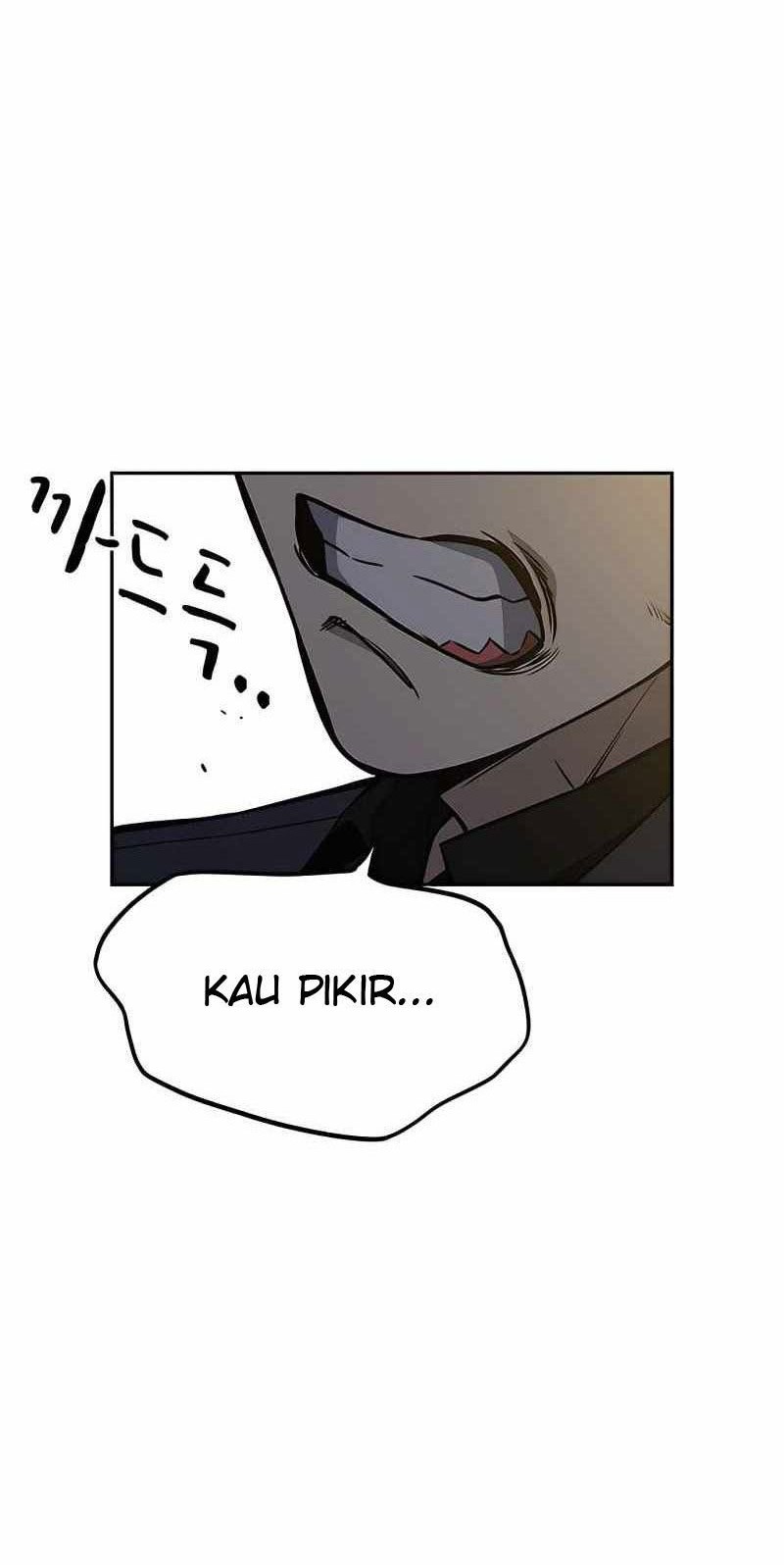 Chapter 156 - halaman 20