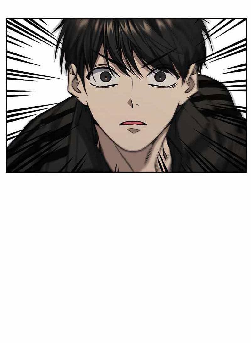 Chapter 156 - halaman 21