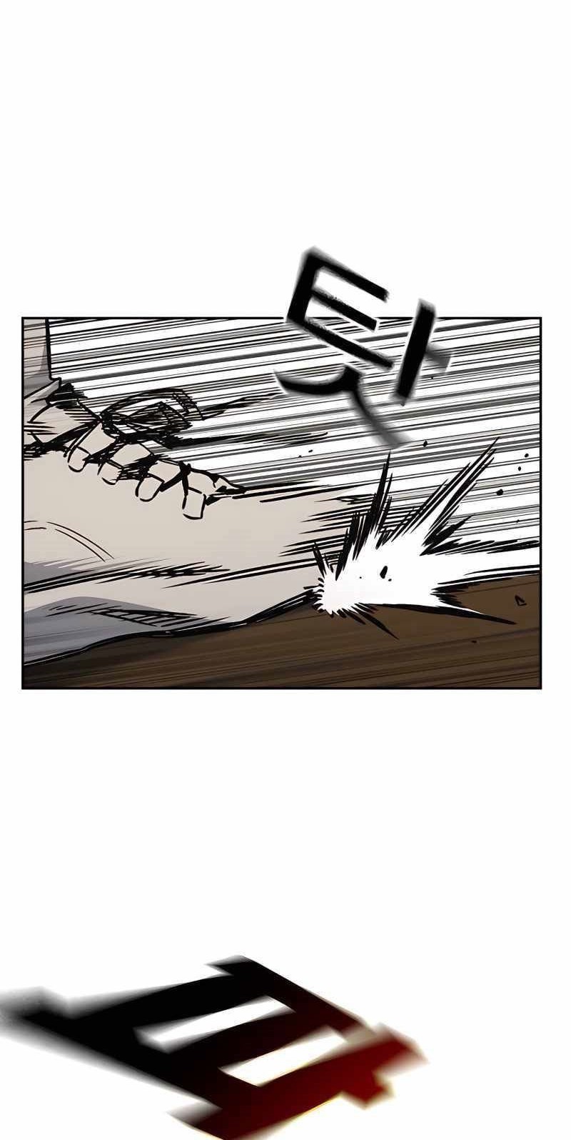 Chapter 156 - halaman 23