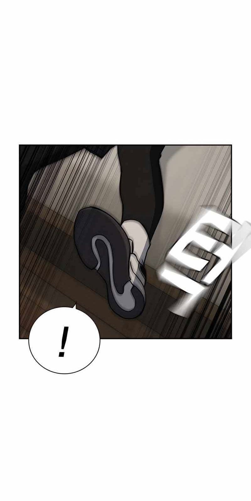 Chapter 156 - halaman 29