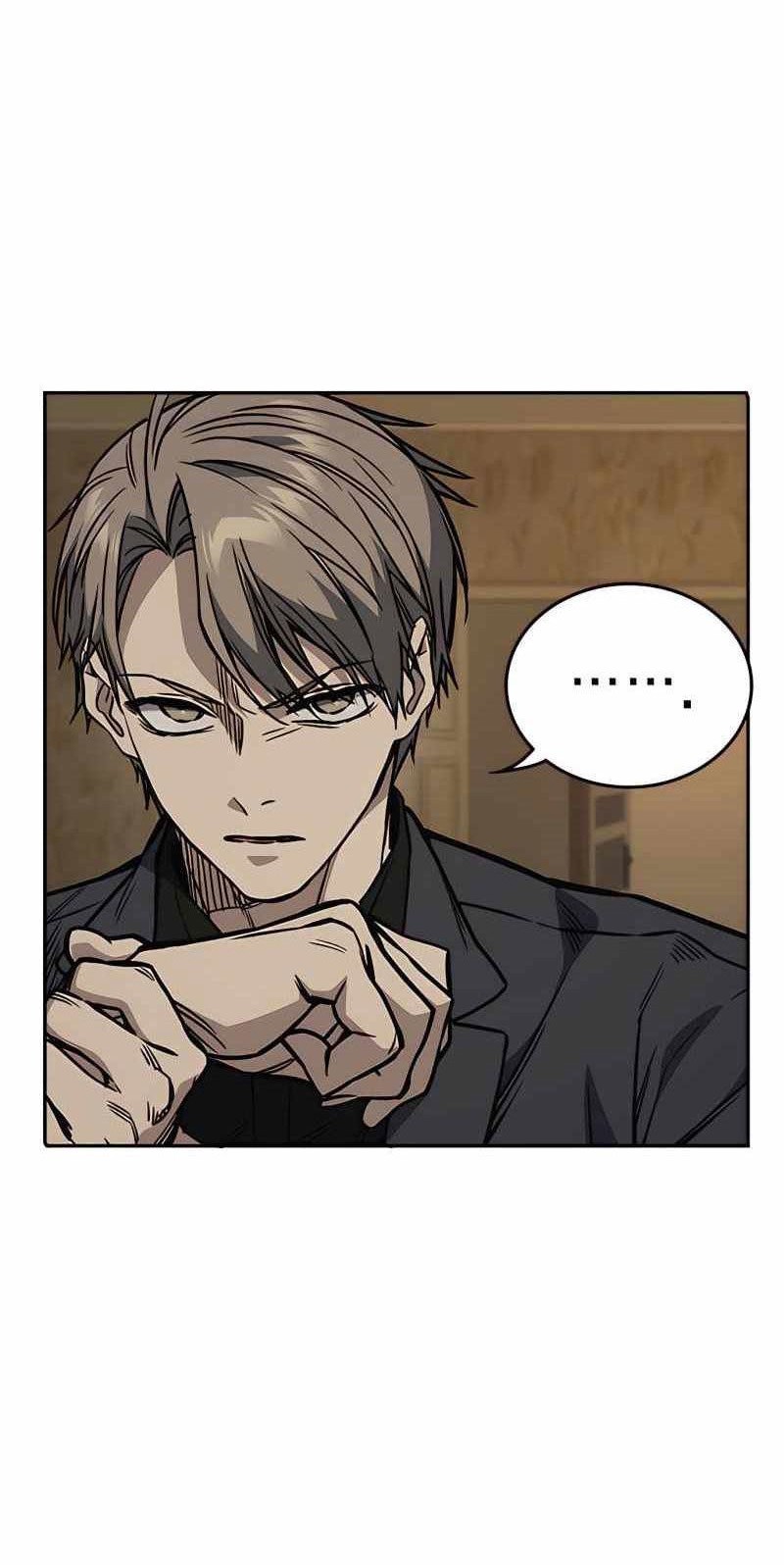 Chapter 156 - halaman 35