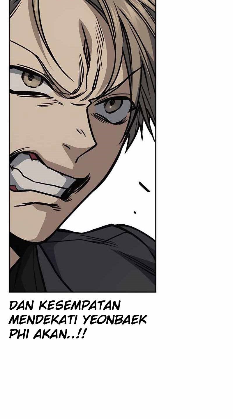 Chapter 156 - halaman 39