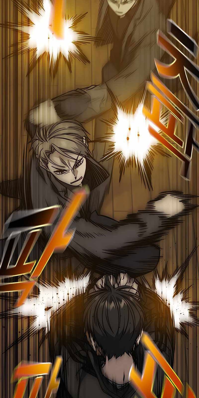 Chapter 156 - halaman 41