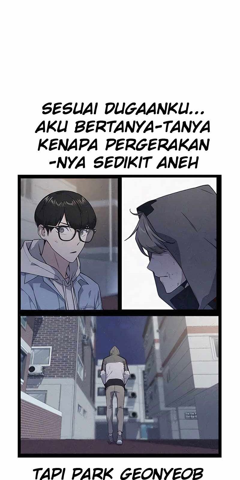 Chapter 156 - halaman 44