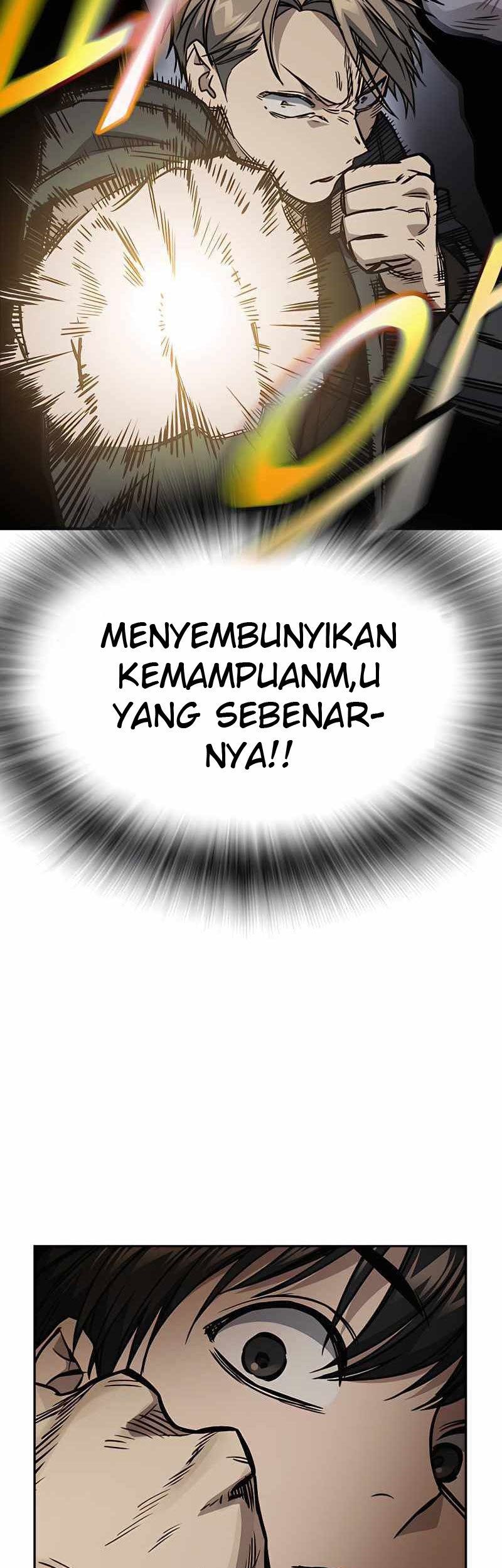 Chapter 156 - halaman 46