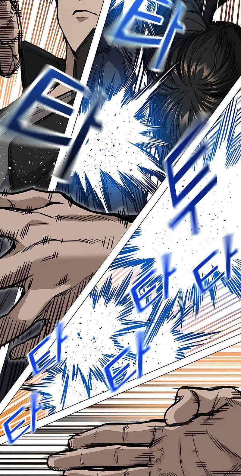Chapter 156 - halaman 48