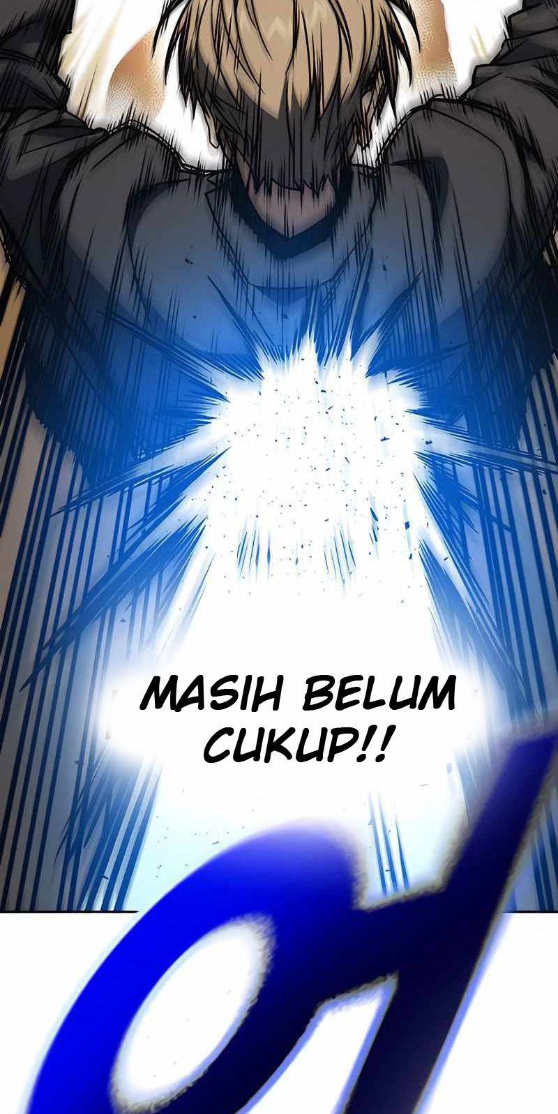 Chapter 156 - halaman 50
