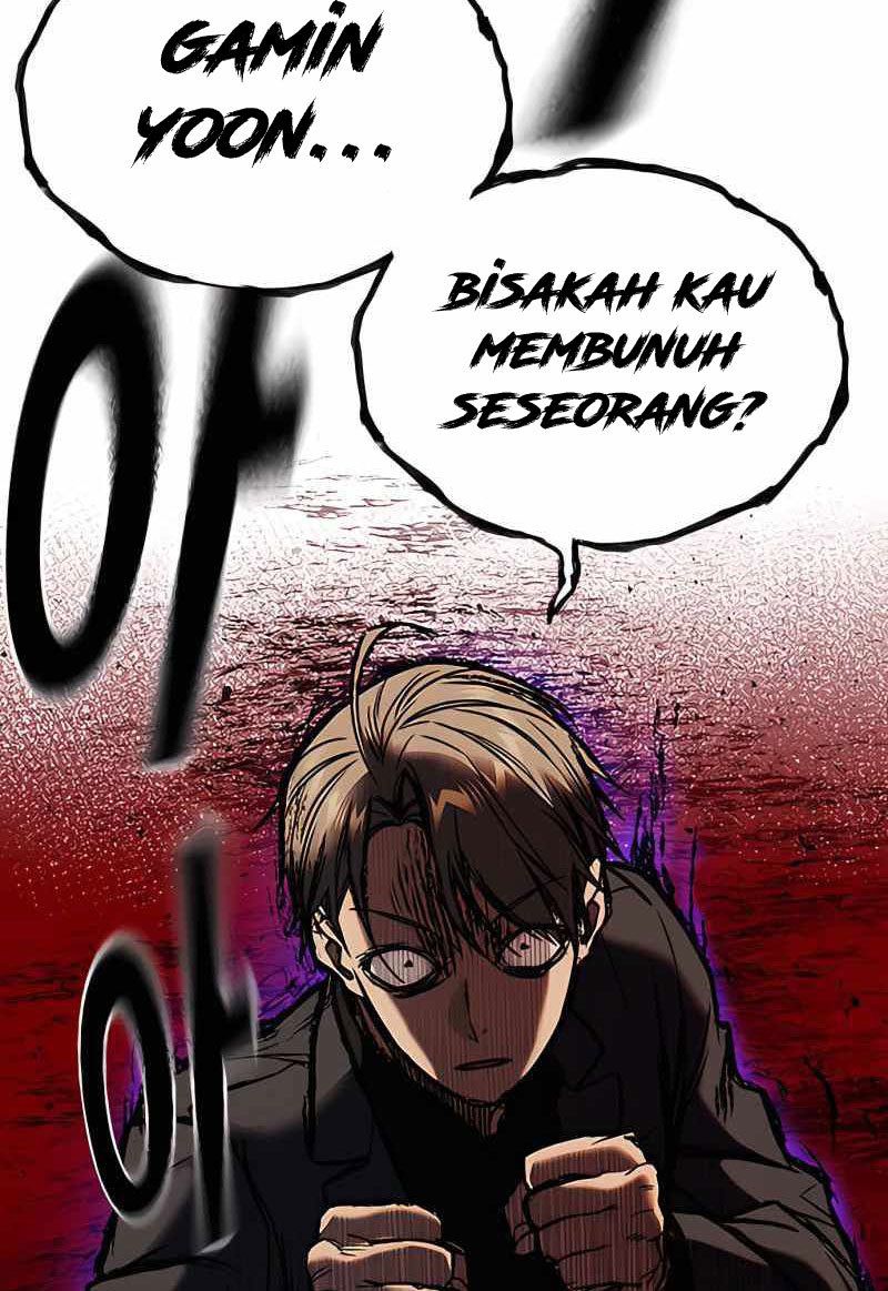 Chapter 156 - halaman 54