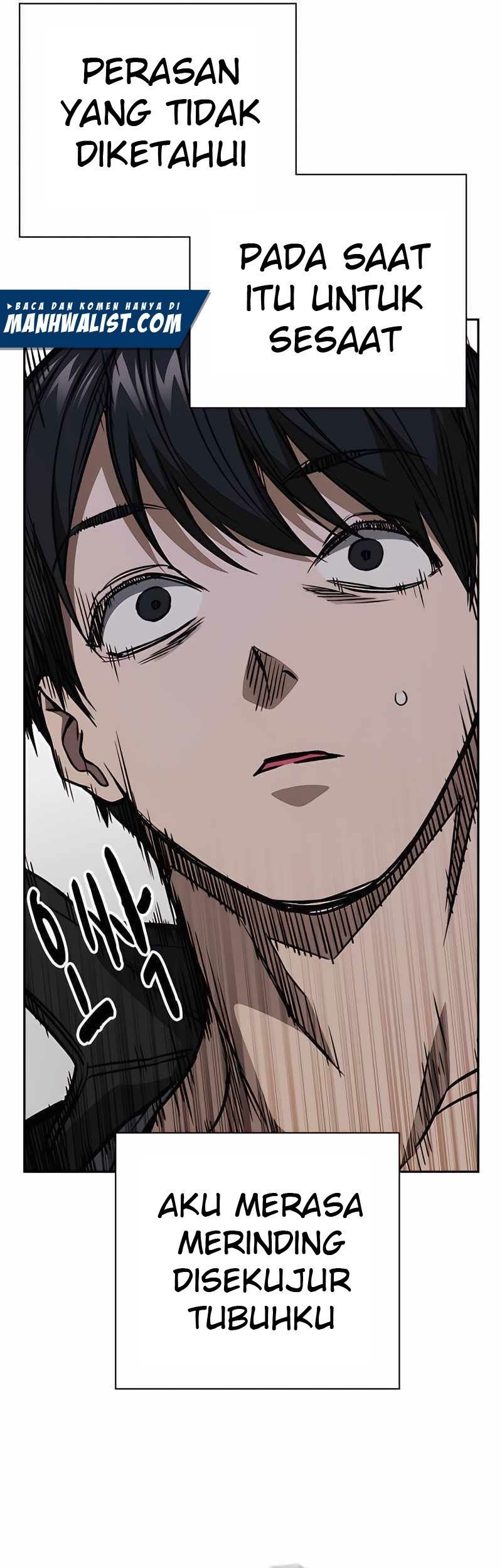 Chapter 156 - halaman 58