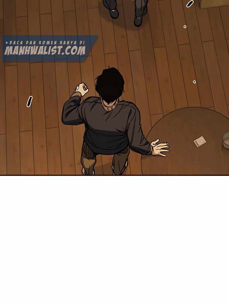 Chapter 156 - halaman 6