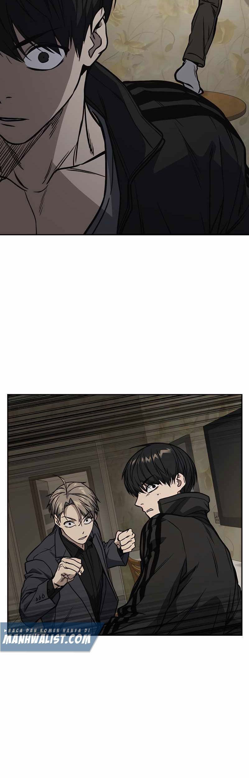 Chapter 156 - halaman 61