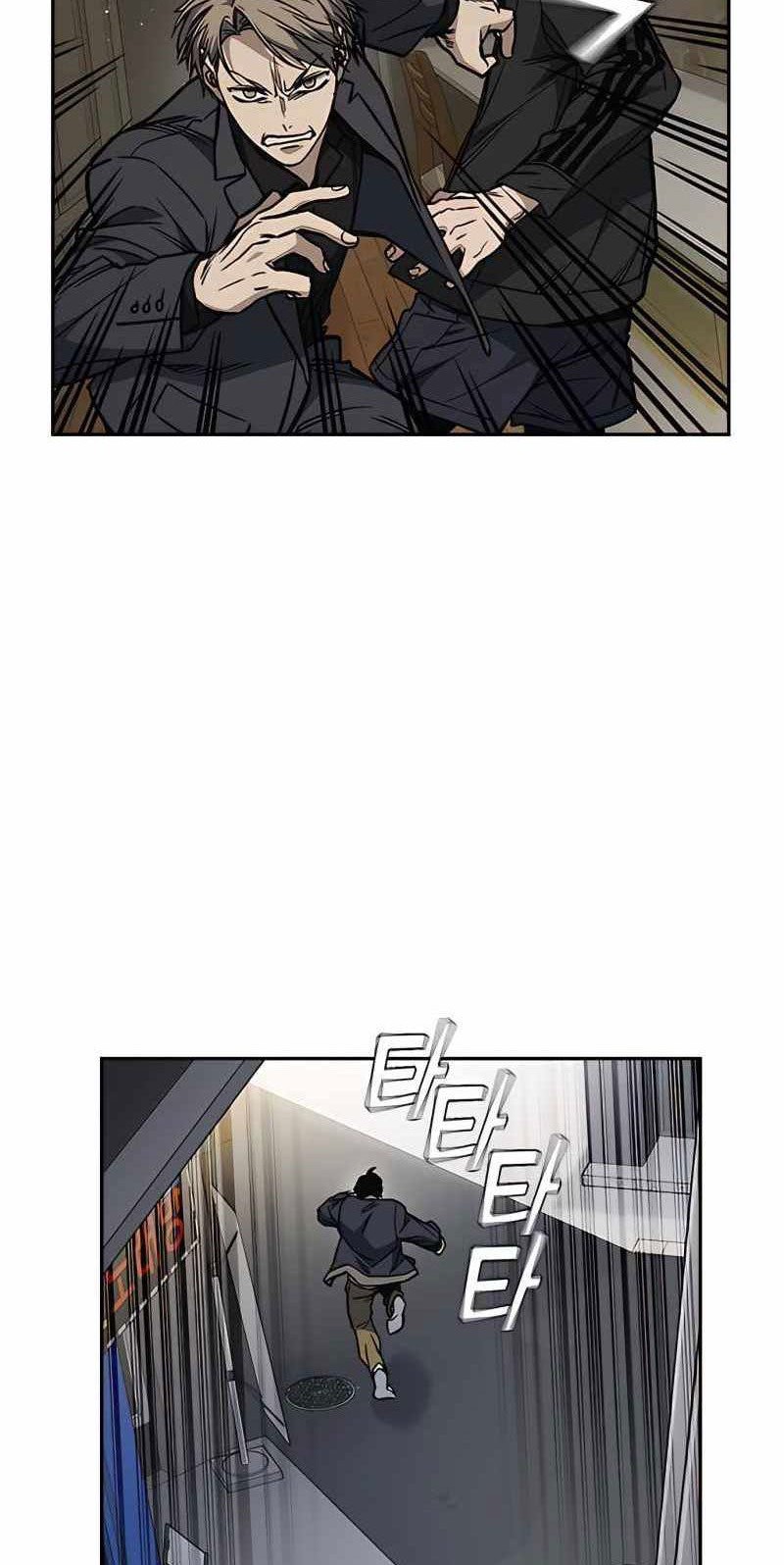 Chapter 156 - halaman 65