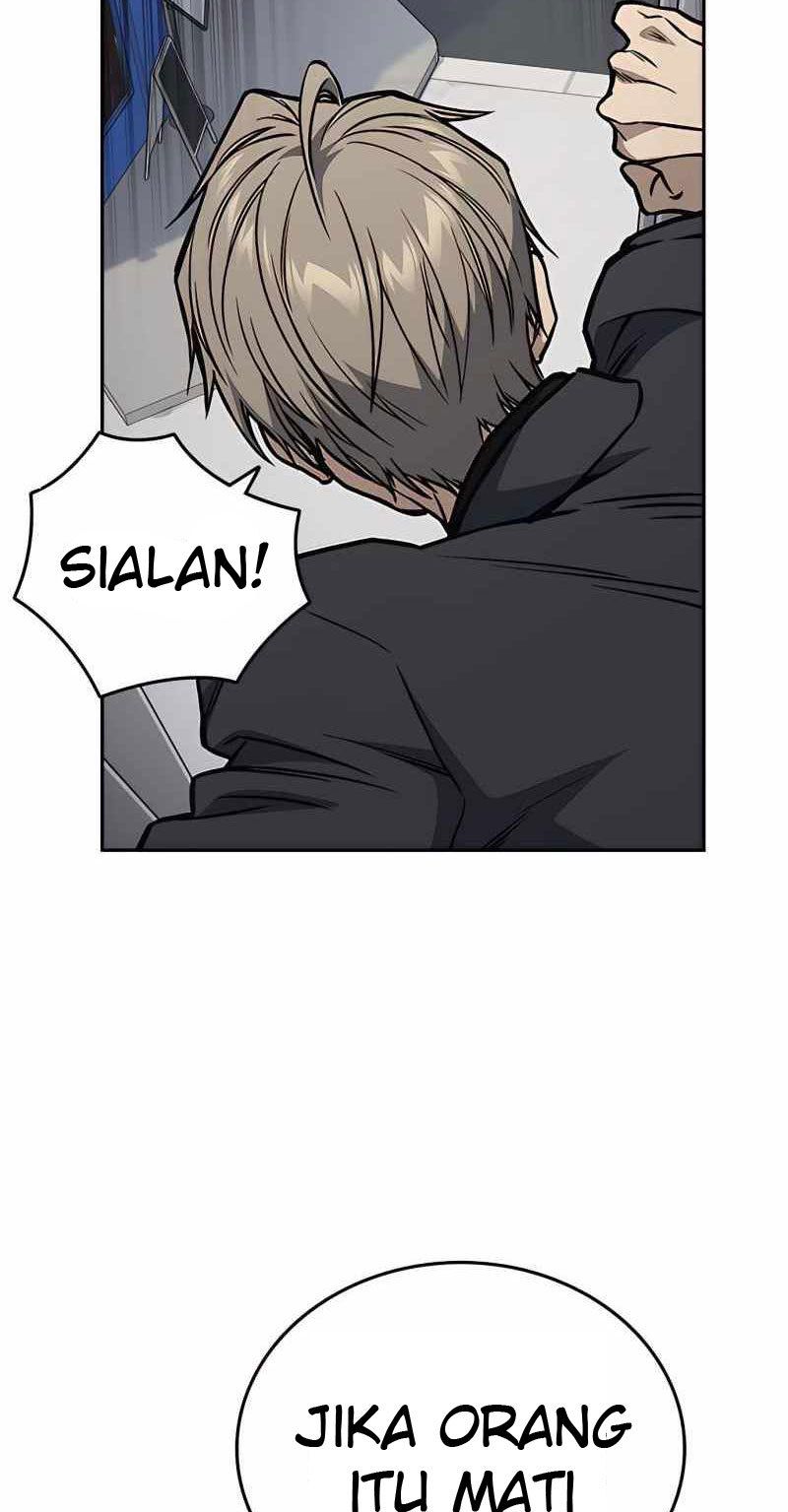 Chapter 156 - halaman 66