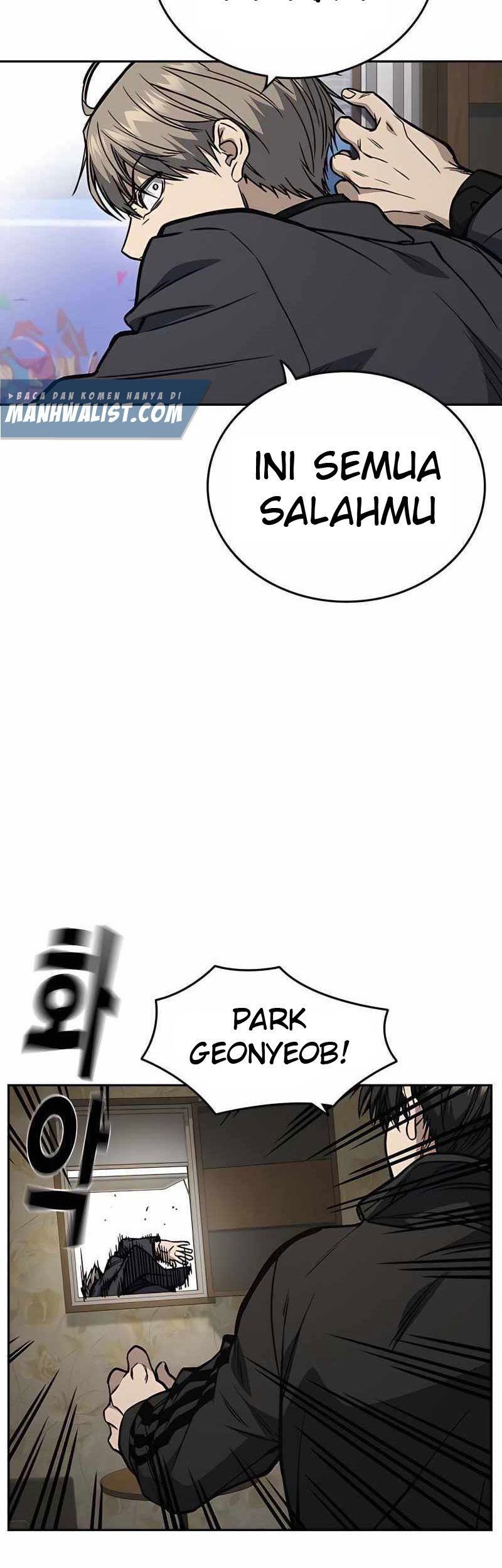 Chapter 156 - halaman 67
