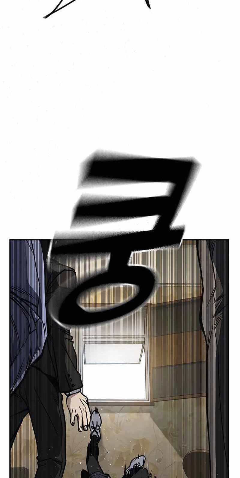 Chapter 156 - halaman 74