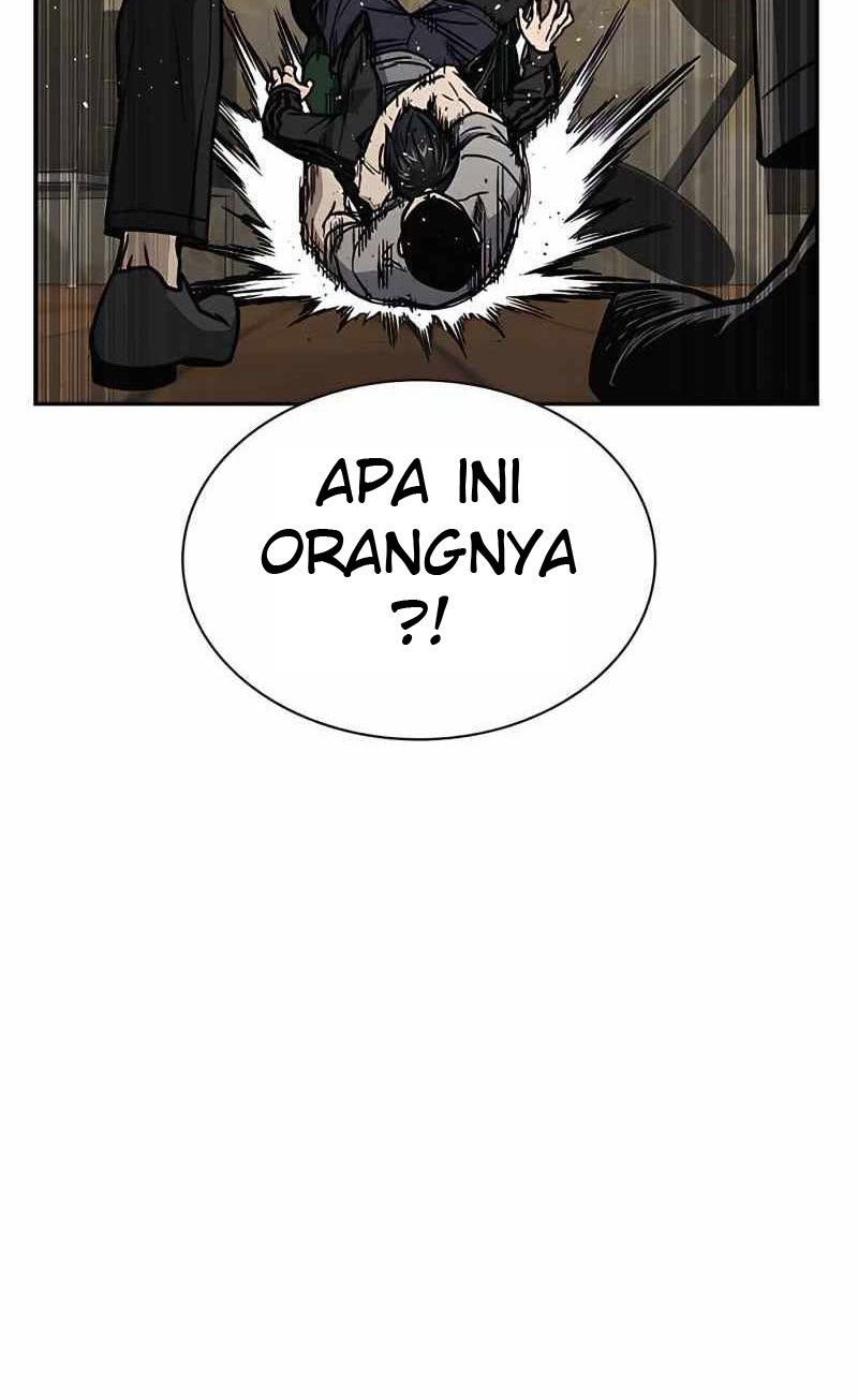 Chapter 156 - halaman 75