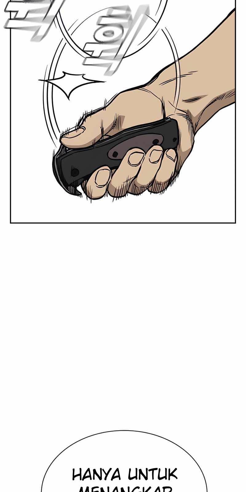 Chapter 156 - halaman 77