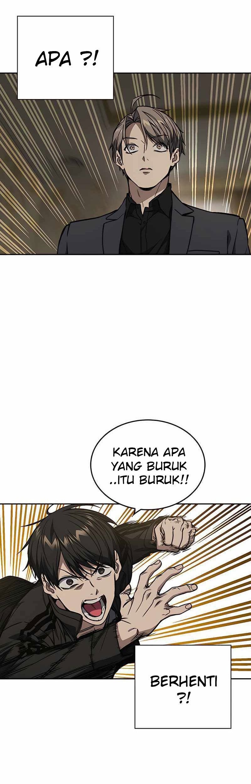 Chapter 156 - halaman 7