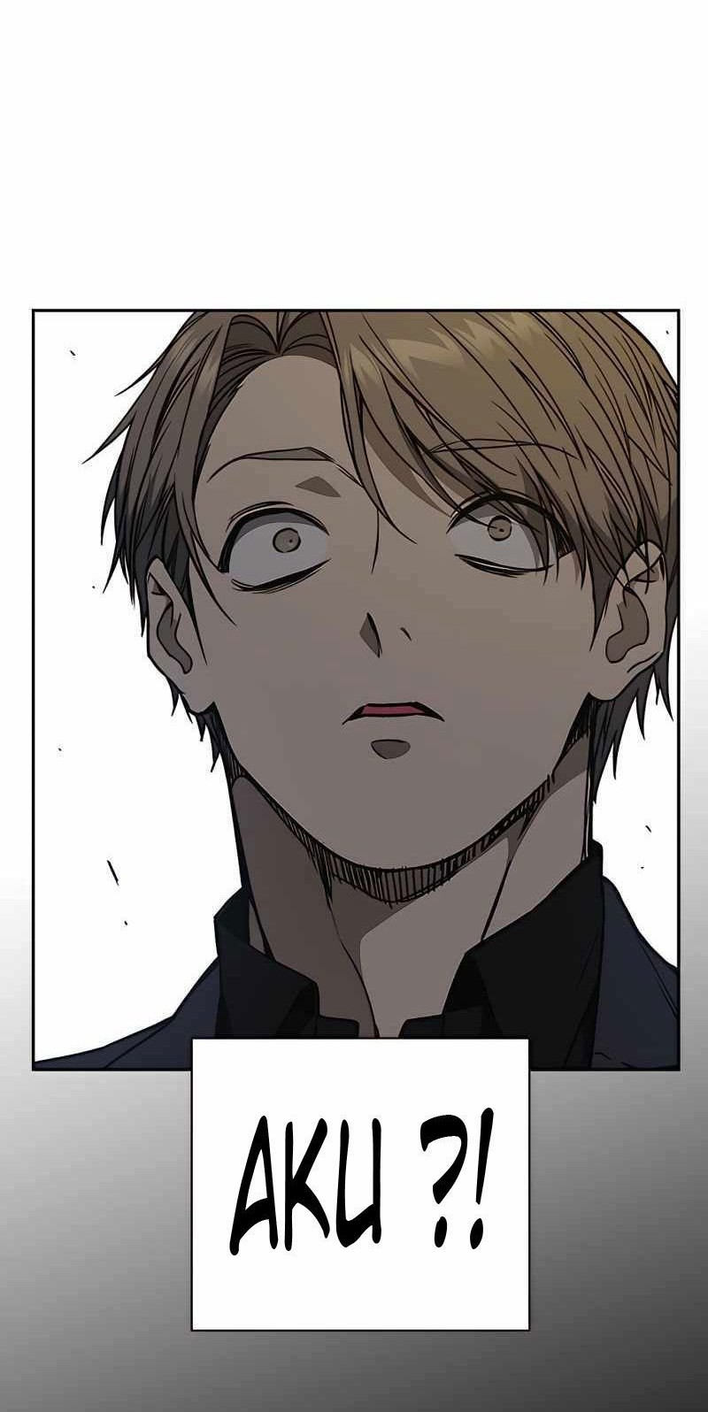 Chapter 156 - halaman 8