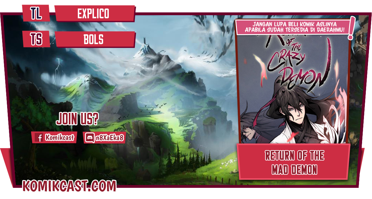Chapter 44 - halaman 2