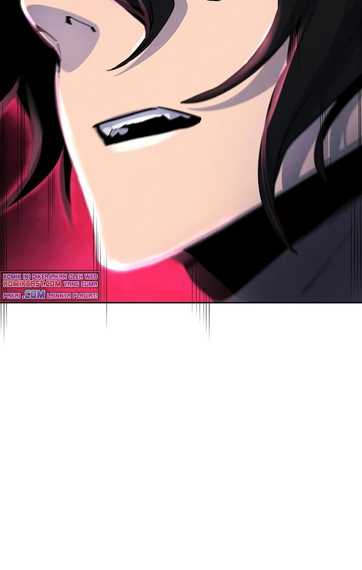 Chapter 44 - halaman 20