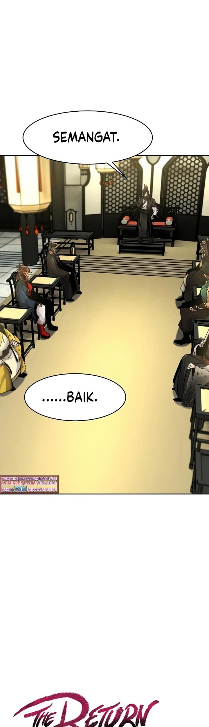 Chapter 44 - halaman 23