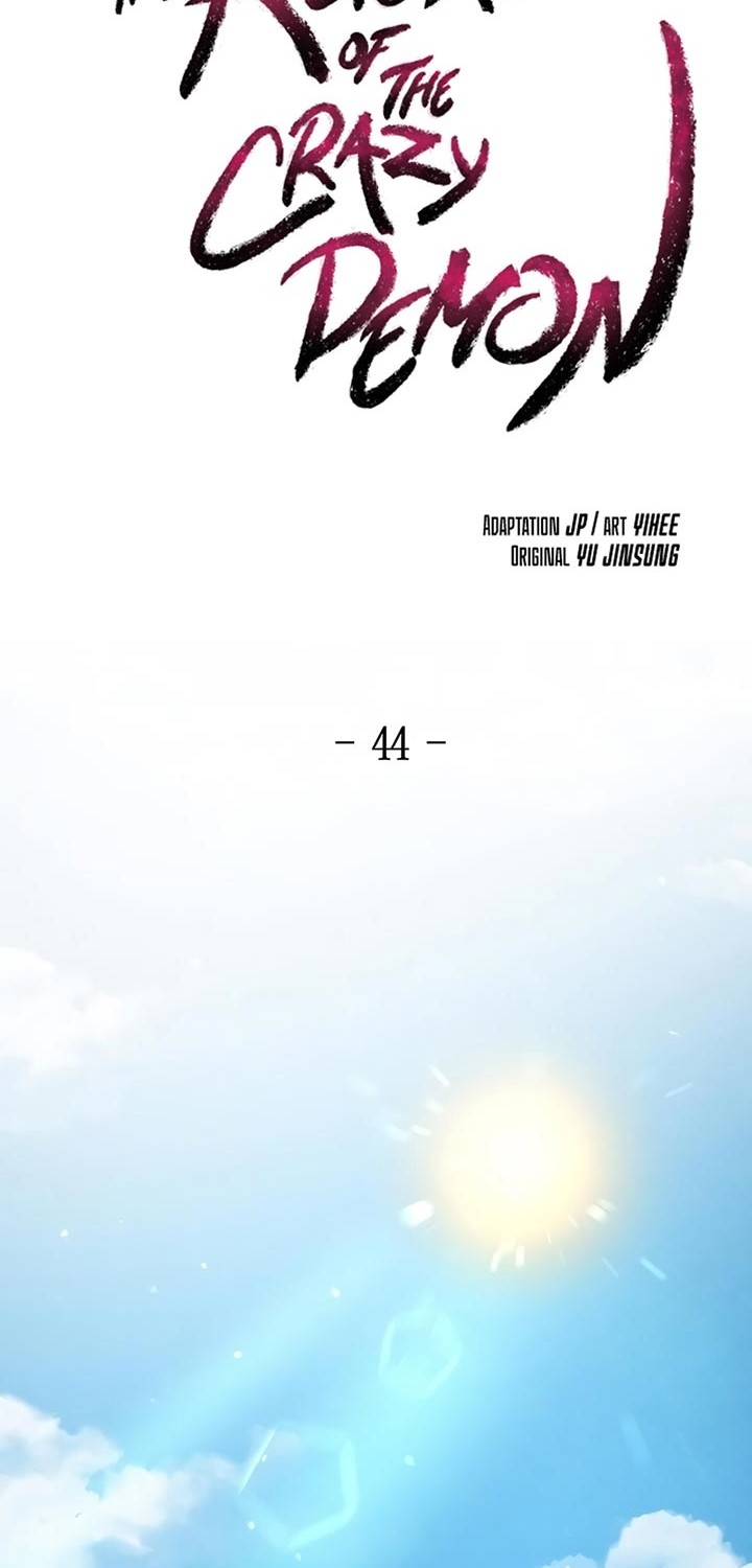 Chapter 44 - halaman 24