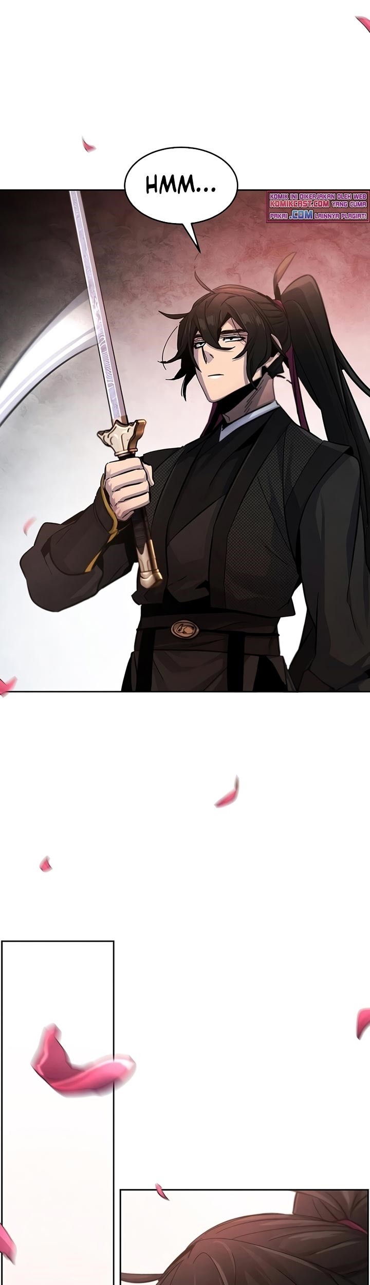 Chapter 44 - halaman 43