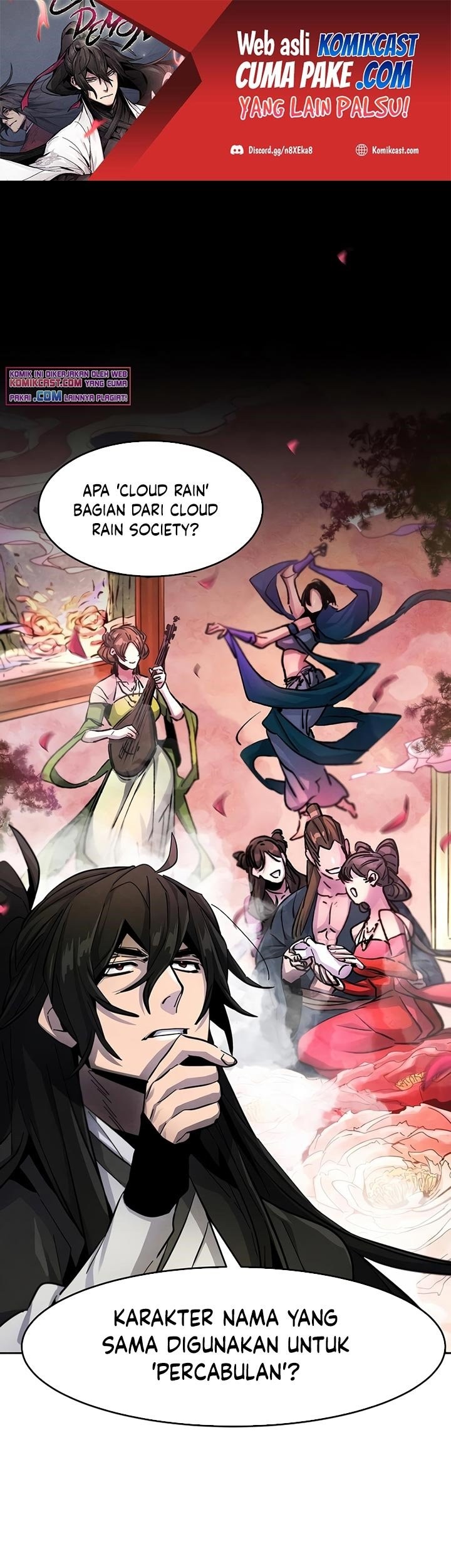 Chapter 44 - halaman 3