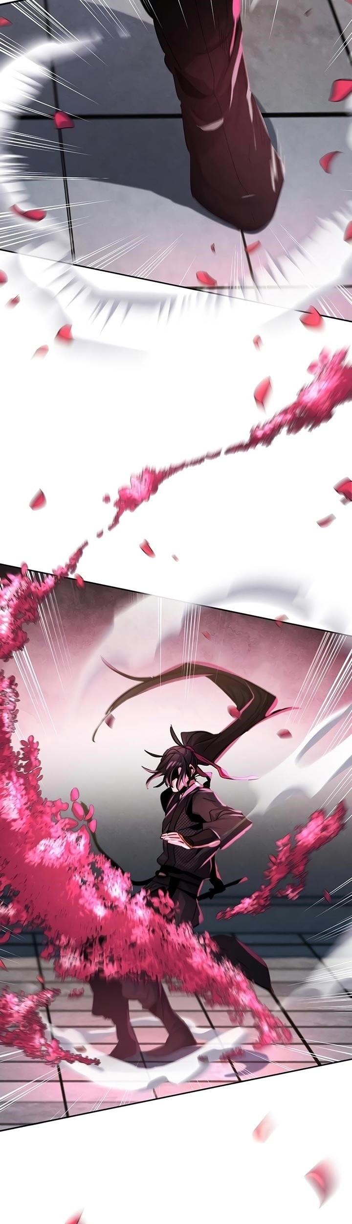 Chapter 44 - halaman 54