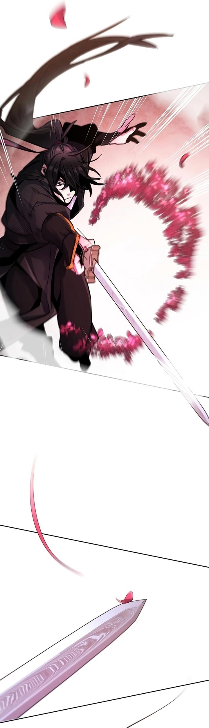 Chapter 44 - halaman 57