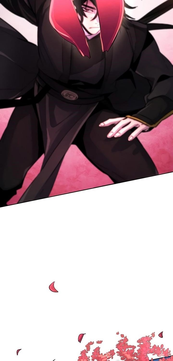Chapter 44 - halaman 60