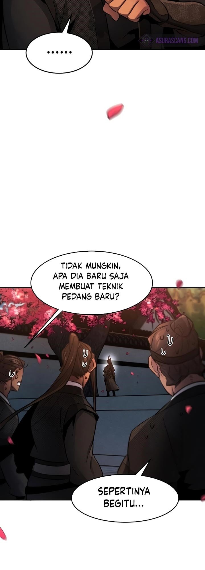 Chapter 44 - halaman 65