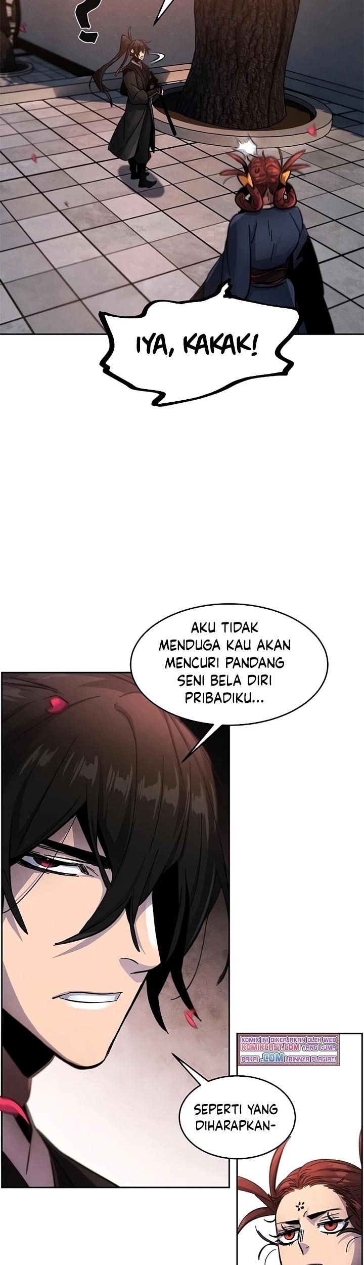 Chapter 44 - halaman 70