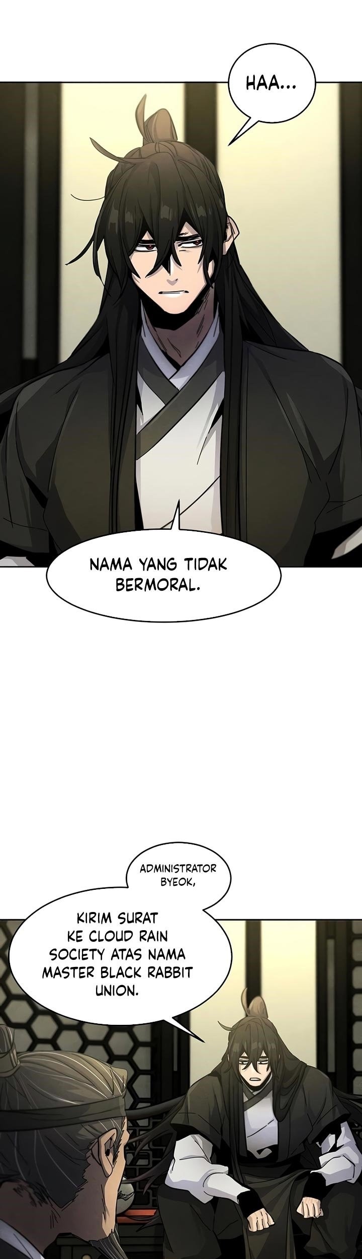 Chapter 44 - halaman 5