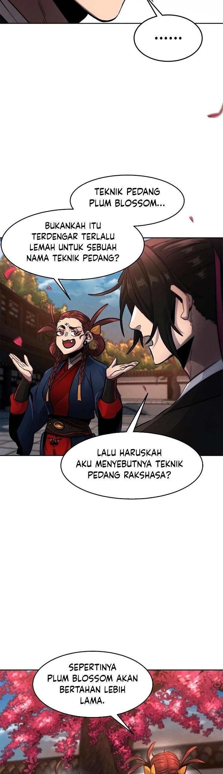 Chapter 44 - halaman 72