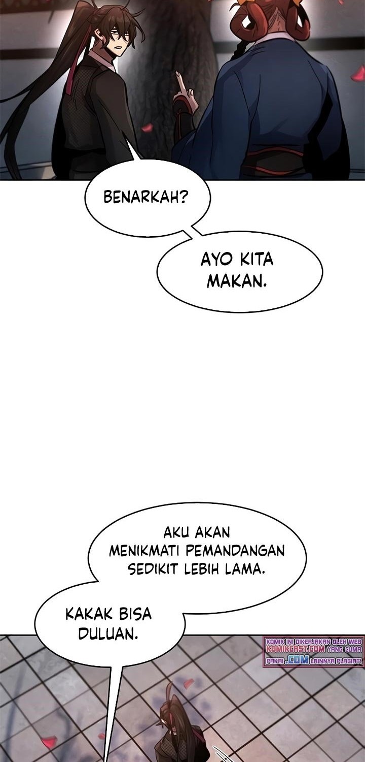 Chapter 44 - halaman 73