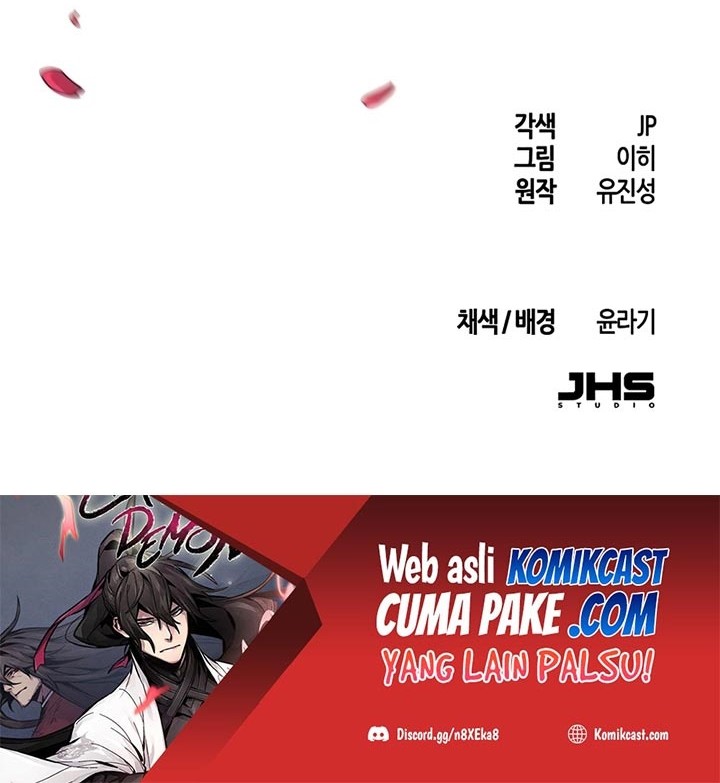 Chapter 44 - halaman 75