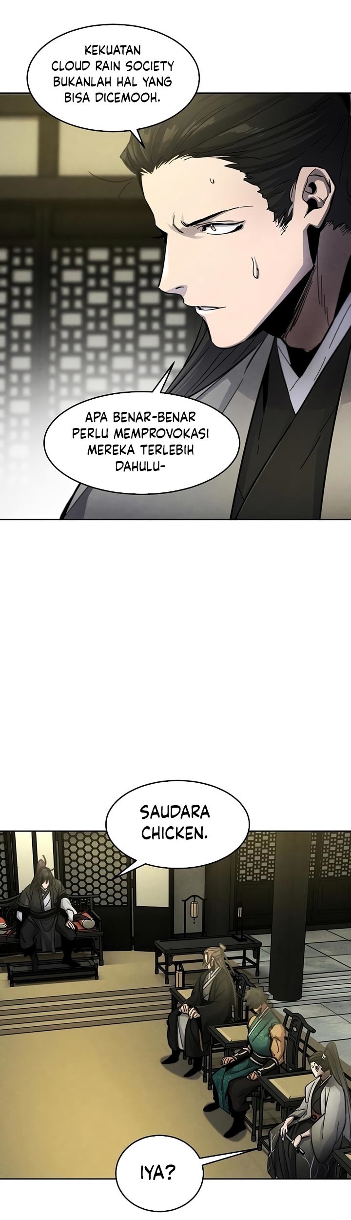 Chapter 44 - halaman 9