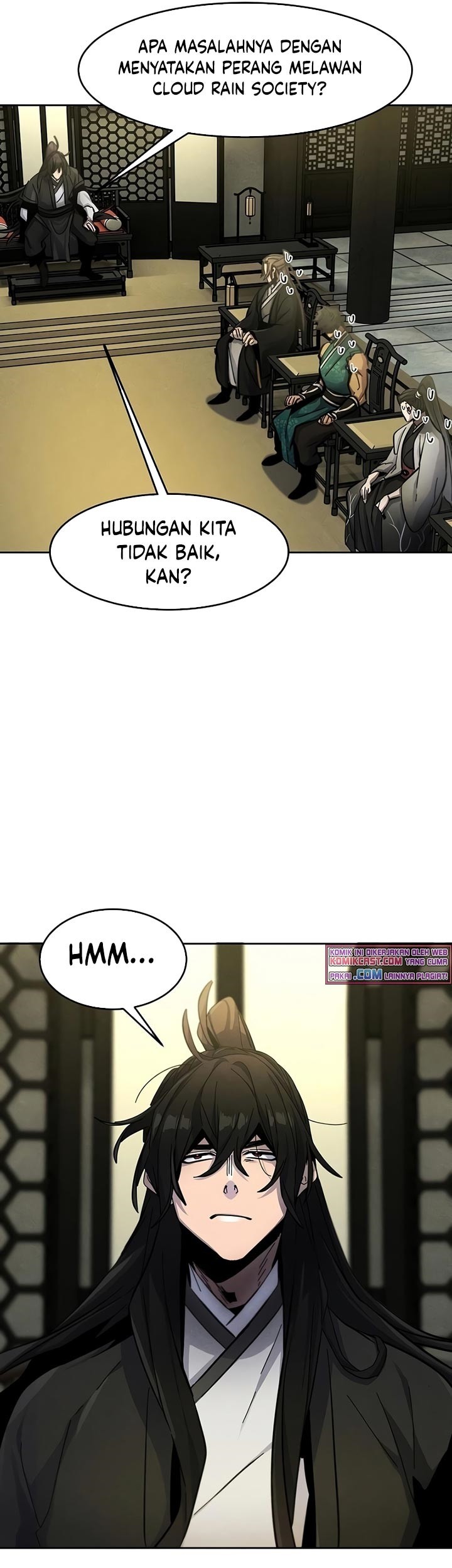 Chapter 44 - halaman 12