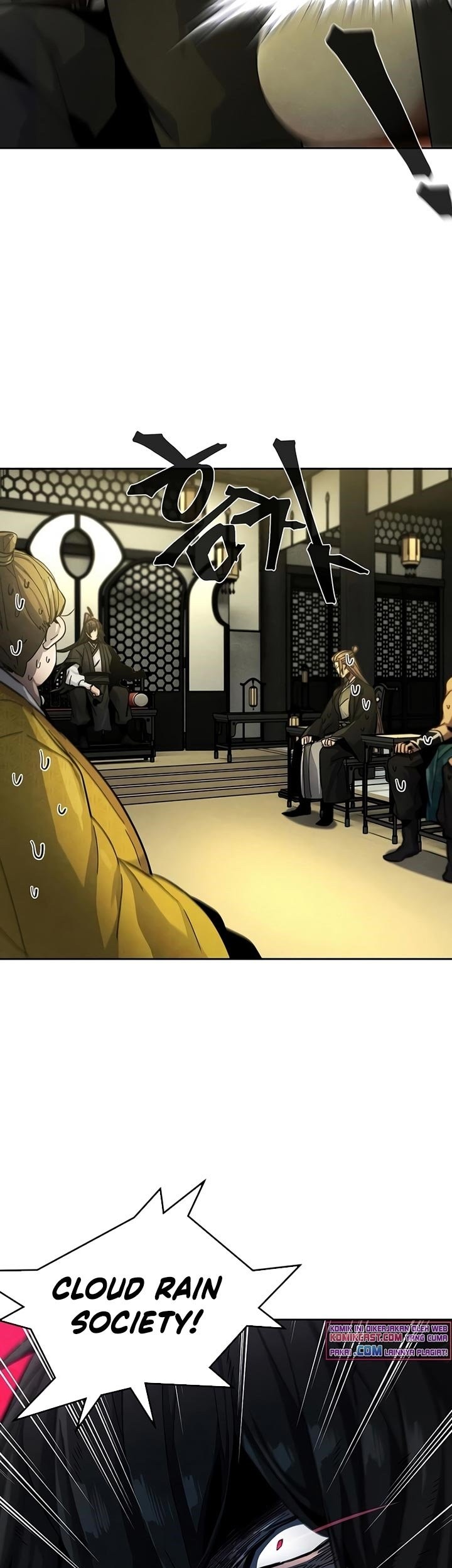 Chapter 44 - halaman 14