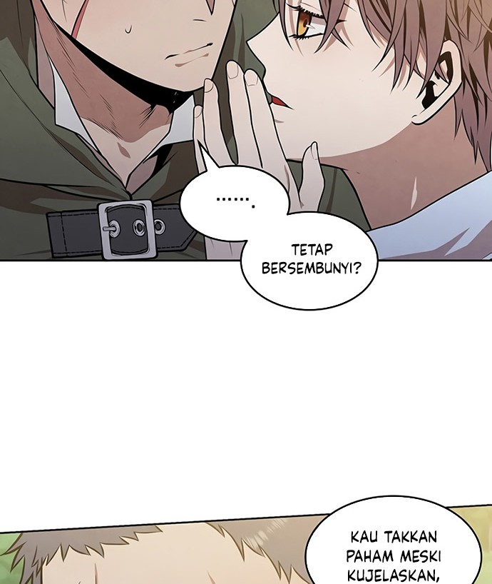 Chapter 27 - halaman 20