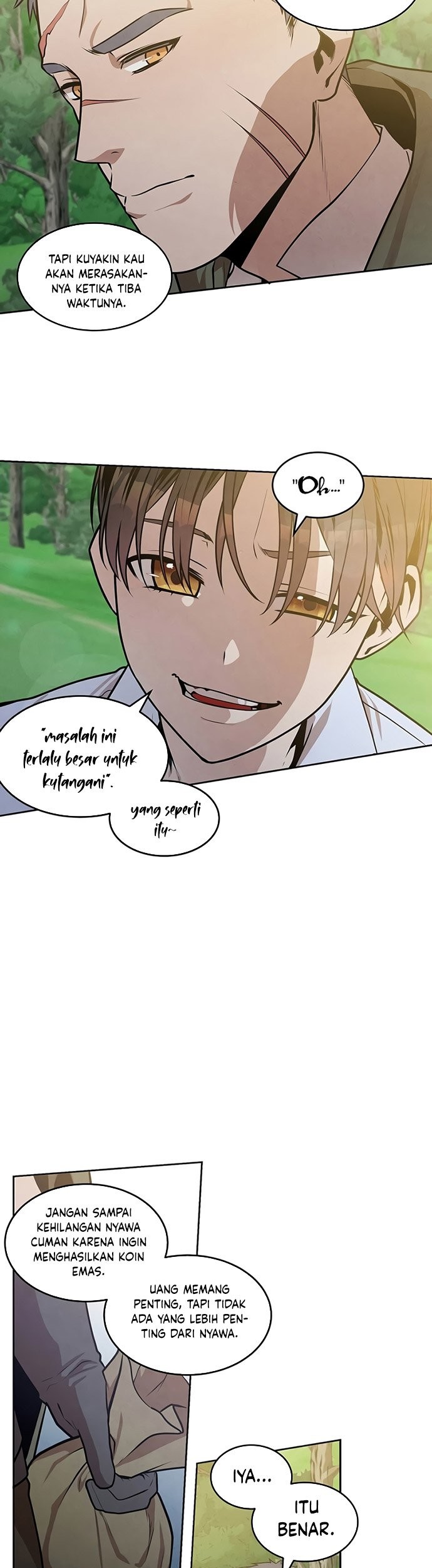 Chapter 27 - halaman 21