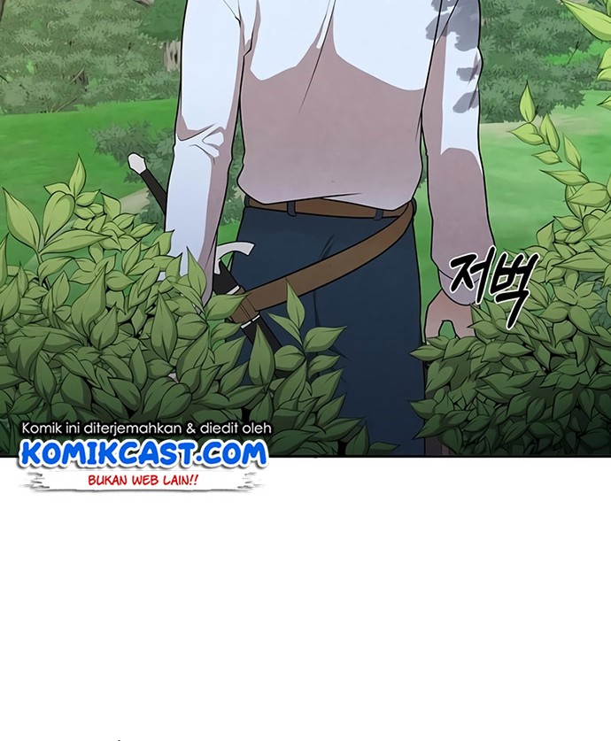 Chapter 27 - halaman 24