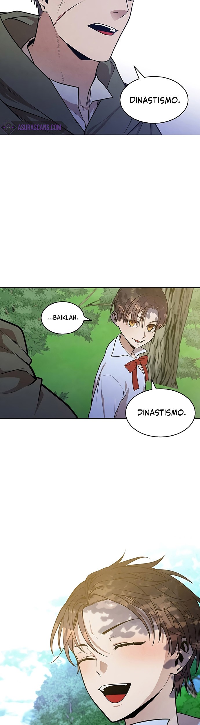Chapter 27 - halaman 29
