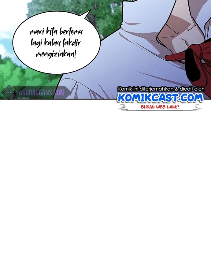 Chapter 27 - halaman 30