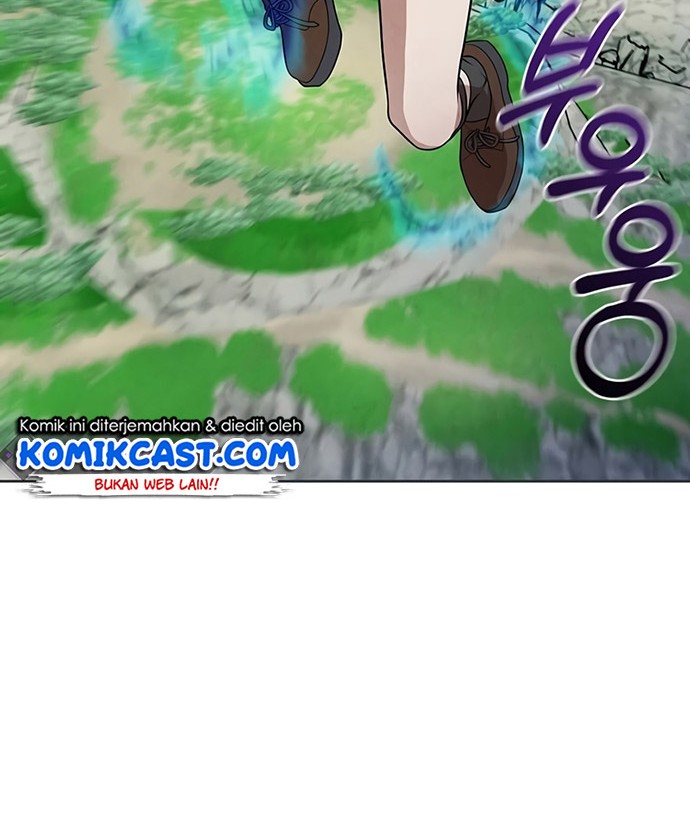 Chapter 27 - halaman 32