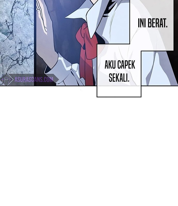 Chapter 27 - halaman 40
